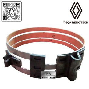 RN 234129-I.jpg RN 234129-I.jpg